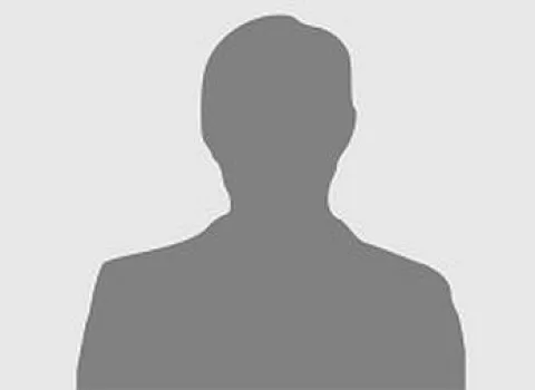 Platzhalter Mitarbeiter