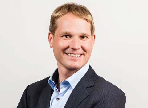 Tim Baral