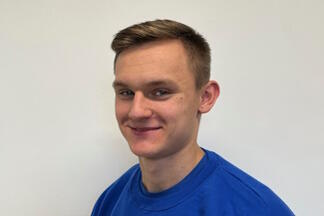 Florian_Knödler_Team
