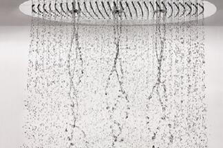 Baral_Schwarzwaldabend_Hansgrohe_shower
