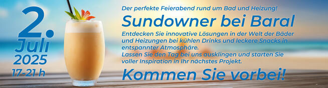 SUNDOWNER-1600x430px