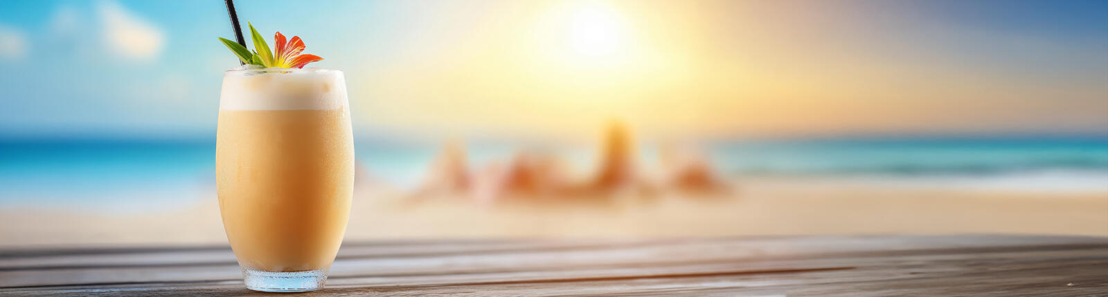 Sundowner1600x430 ohne text